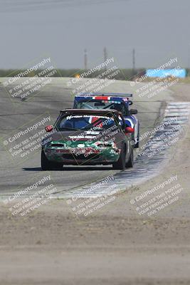 media/Sep-28-2024-24 Hours of Lemons (Sat) [[a8d5ec1683]]/1140am (Outside Grapevine)/